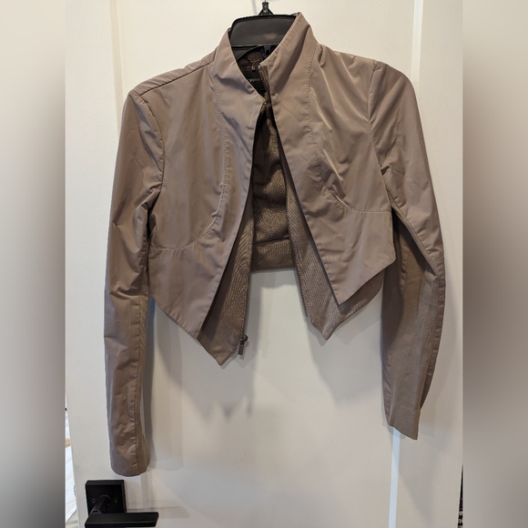 BCBG Blazer - Picture 1 of 3